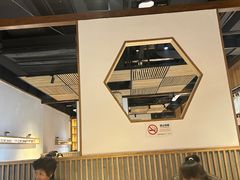 -杭州酒家(庆春路店)