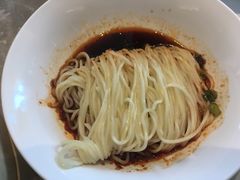 -鼎泰丰(国贸商城店)