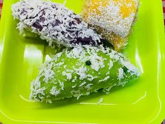 -129老爸茶丨清补凉