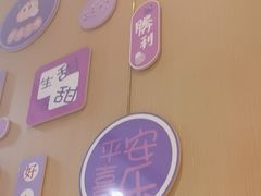-海底捞火锅(振华广场店)