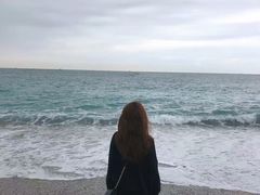 -七星潭蓝天广场