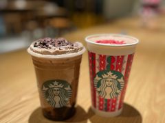 -COCO壱番屋(北京平安国际金融中心店)