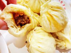 -许老八包子铺(回龙窝店)