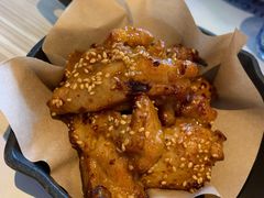 -必胜客(名盛店)