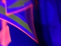 -UP嘻哈酒吧(粉巢店)