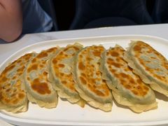 -小胖私厨状元宴·东北私房菜馆