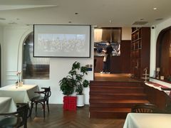 -时代奥城商业广场