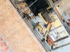 -陆家巷鸭子店