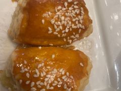 -金鼎轩(方庄天坛店)