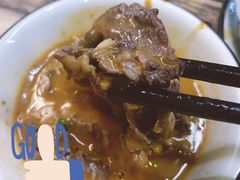 -刘少华贵州小黄牛·鲜牛肉火锅(总店)