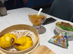 -眉州东坡·熊猫主题餐厅(枫蓝店)