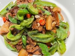 -大鸭梨烤鸭(望京店)