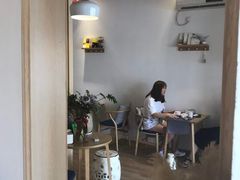 -茶庐(百花洲路店)
