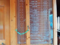 -腾冲北海湿地