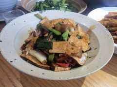 -湘拾(壹方北馆店)