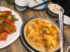 -湘醴人家(景苑小区店)