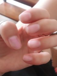 点击看大图 -悦指间美甲美睫