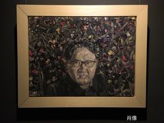 -湖北省美术院美术馆