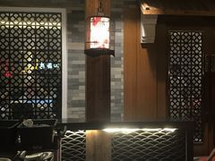 -顺丰轩园林酒家(天河店)
