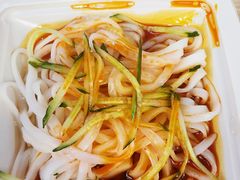 -大唐腾记腊汁肉夹馍(西安北站店)