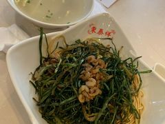 -东泰祥生煎馆(重庆北路店)