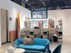 -海马体照相馆(天津世纪都会店)