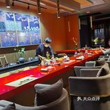 舌尖上的盛宴||割烹•哲OMAKASE