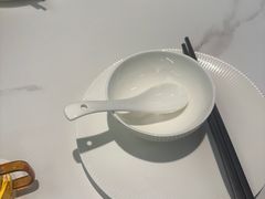 -七号湘(南湖路店)