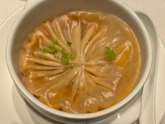 -北京厨房(SKP店)