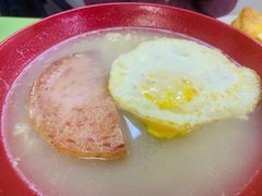 -胜利茶餐室