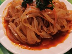 -令氏家外家周秦食府(高新店)