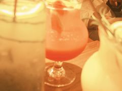 -Ten Olives甜点