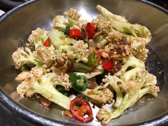-味茂·老船夫1927(东海东路店)