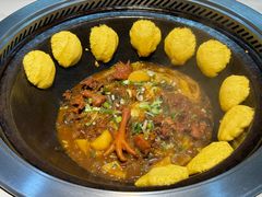 -好灶头铁锅炖(万象城店)