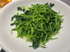 -炉忆家宴(京东店)