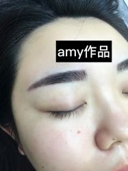 -EasyLady美甲沙龙