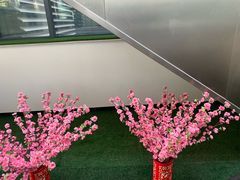 -上德宝骏宝马5S店