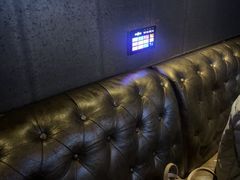 -活力无限KTV(天河新天地店)