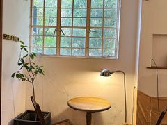 -MAISON门前杂货店