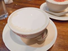 -正德顺順德雙皮奶(中信店)