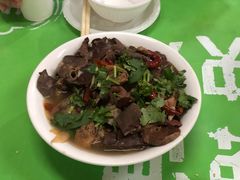 -老街冷水鱼烧烤(河堤夜市店)