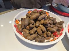 -堕落小龙虾(兰州旗舰店)