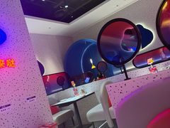 -蛙来哒(龙华壹方天地店)