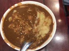 -护国寺小吃(地安门店)