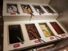 -三个渔夫·蒸汽海鲜(小白楼店)