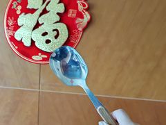 -麦当劳(轻轨曹杨路店)
