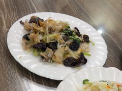 -林之六八·6886大连老菜馆