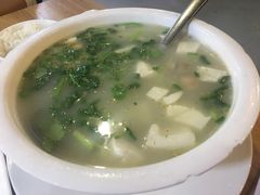 -潮锅(西村财富公馆店)
