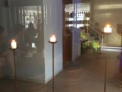 -Let's Relax Spa(Phuket 3rd Street)
