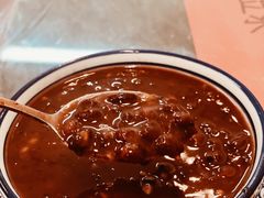 -袁妈红豆汤(重庆总店)